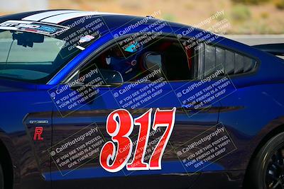 media/May-10-2025-Cobra Club (Sat) [[7b9c5022b1]]/White Group/Session 2 (Turn 3)/